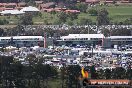 Bathurst 1000 2008 - Bathurst-20081011_0785